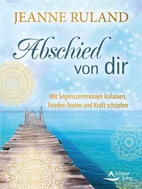 Enlarge image Cover: Abschied von dir - Schirner Verlag