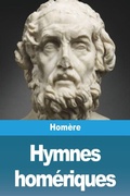 Cover: Hymnes homeriques - Prodinnova