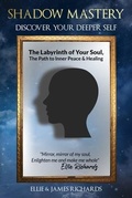 Cover: "Shadow Mastery - Lorean Publishing House