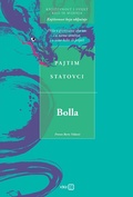 Cover: Bolla - V.B.Z. d.o.o.