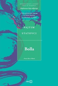 Enlarge image Cover: Bolla - V.B.Z. d.o.o.