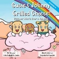 Cover: Susie & Johnny Grilled Cheese - in.mode marketing