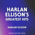 Cover: Greatest Hits - Blackstone Publishing