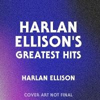Enlarge image Cover: Greatest Hits - Blackstone Publishing