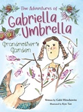 Cover: The Adventures of Gabriella Umbrella - G.H