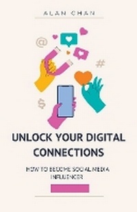 Abbildung von: Unlock Your Digital Connections - La Bonita