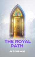 Cover: The Royal Path - Richard Linn