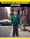 Cover: The Life Of A Kid From Brooklyn - Abe Mittleman
