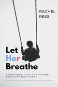 Cover: Let Her Breathe - Fiction Engine