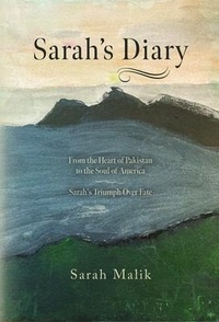 Abbildung von: Sarah's Diary - Palmetto Publishing