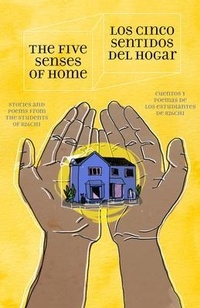 Abbildung von: The Five Senses of Home / Los Cinco Sentidos Del Hogar - 826CHI