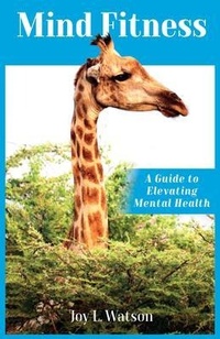 Abbildung von: Mind Fitness - Mind Fitness International