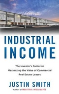 Cover: Industrial Income - Industrial Smith
