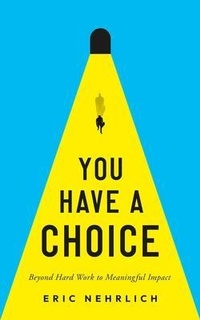 Abbildung von: You Have a Choice - Too Many Trees