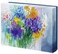 Cover: Bl&uuml;te - Kartenset - bene!