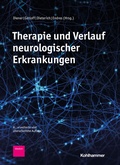 Abbildung von: Therapie und Verlauf neurologischer Erkrankungen - Kohlhammer