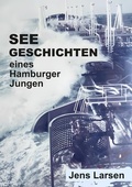Cover: Seegeschichten eines Hamburger Jungen - tredition