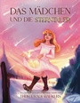 Cover: Das Mädchen und die Sterntaler - tredition