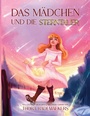 Cover: Das Mädchen und die Sterntaler - tredition