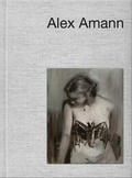 Cover: Alex Amann - Heyn