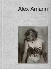 Abbildung von: Alex Amann - Heyn