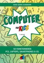 Cover: Computer für Kids - MITP