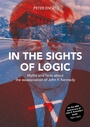 Cover: In the Sights of Logic - BoD - Books on Demand