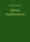 Cover: Silvula mathematica - epubli