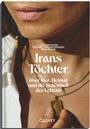 Cover: Irans Töchter - Callwey