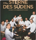 Cover: Sterne des S&uuml;dens - Callwey