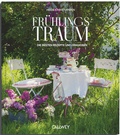 Cover: Fr&uuml;hlingstraum - Callwey