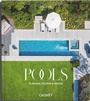 Cover: Pools - Callwey