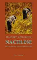 Cover: Nachlese - Lutherische V.-G.