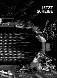Abbildung von: JETZTSCHEIBE - Salon