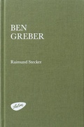 Cover: Ben Greber - Salon