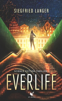 Enlarge image Cover: Everlife - Nova MD