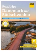Bild: ADAC Roadtrips - Dänemark und Südschweden - ADAC Reiseführer
