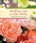 Cover: Schl&auml;ft ein Lied in allen Bl&uuml;ten - Verlag am Eschbach