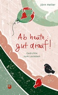 Cover: Ab heute gut drauf! - Verlag am Eschbach