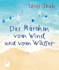 Cover: Das M&auml;rchen vom Wind und vom Wasser - Verlag am Eschbach