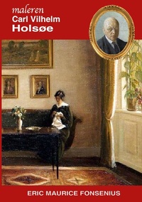 Abbildung von: Carl Vilhelm Holsøe - BoD - Books on Demand - Dänemark
