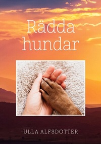 Abbildung von: Rädda hundar - BoD - Books on Demand