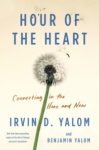 Enlarge image Cover: Hour of the Heart - Collins