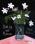 Cover: Still Life with Remorse - Harper Influence