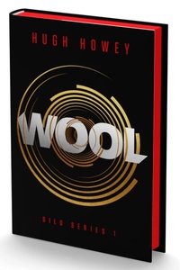 Abbildung von: Wool Collector's Edition - Collins