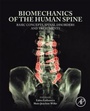 Bild: Biomechanics of the Human Spine - Academic Press