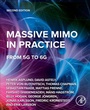 Cover: Massive MIMO in Practice - Academic Press