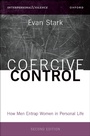 Cover: Coercive Control - OUP eBook
