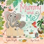Cover: Mummy and Me - Puffin