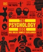 Cover: The Psychology Book - DK